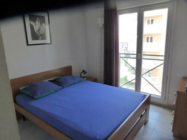 Palais Des Domes Gloria Apartman Nizza Kültér fotó
