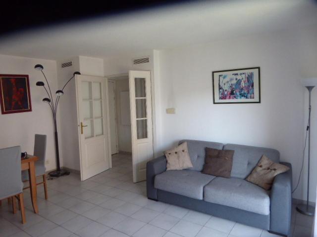 Palais Des Domes Gloria Apartman Nizza Kültér fotó