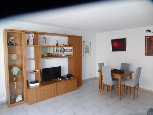 Palais Des Domes Gloria Apartman Nizza Kültér fotó