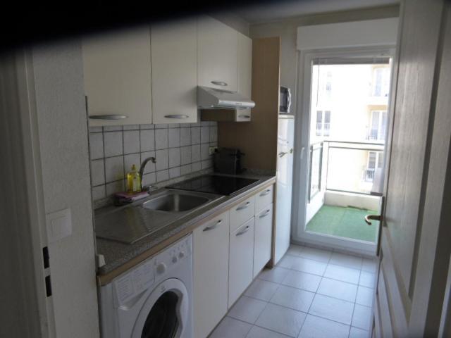 Palais Des Domes Gloria Apartman Nizza Kültér fotó